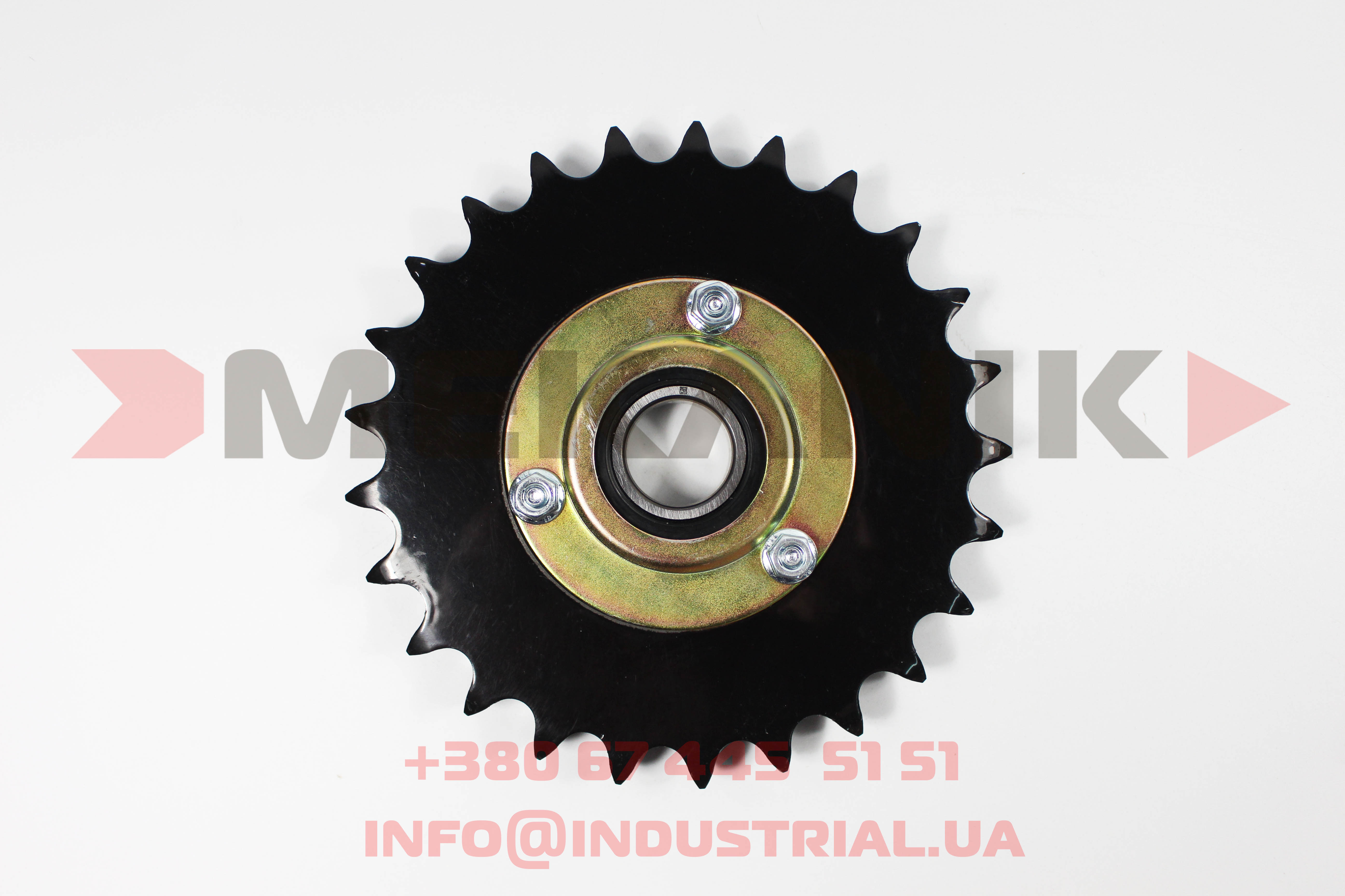 MKP 7206889 MEKANIK PRO